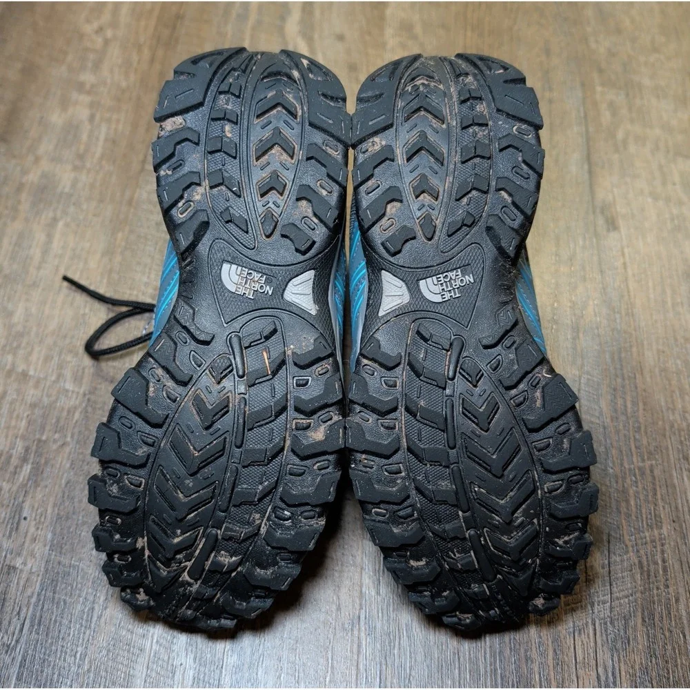 The North Face north face
